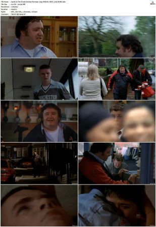 The Street 2006 S01 S03 720p WEB-DL HEVC x265 BONE