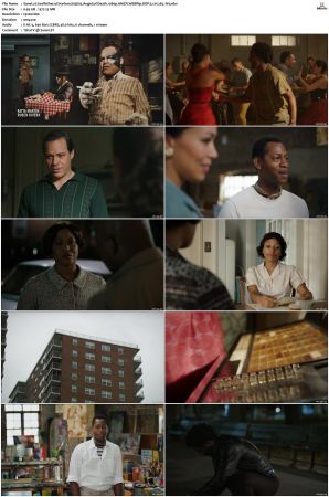 Godfather Of Harlem S01-S03 1080p WEBRip EAC3 5.1 x265-iVy