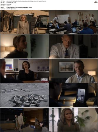 For All Mankind 2019 S01 S04 Bluray-WEB EAC3 5 1 1080p x265-iVy