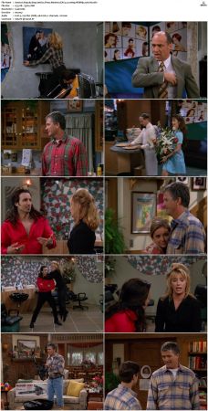 Step By Step S01-S07 1080p WEBRip EAC3 2.0 x265-iVy