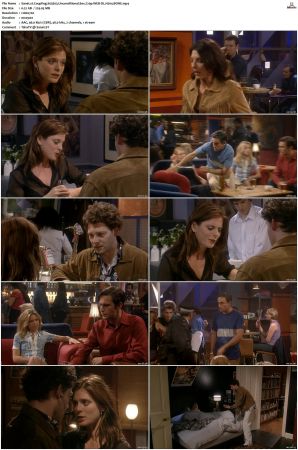 Coupling 2000 S01 S04 720p WEB-DL H264 BONE