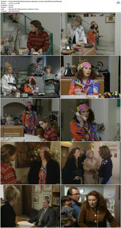 Absolutely Fabulous 1992 S01 S06 720p WEB-DL H264 BONE