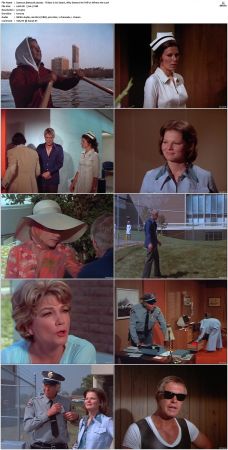 Banacek S02 DVDRip XviD-NOGRP