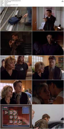 Viper 1994 S01-S04 1080p UPSCALE AAC H265-NGP