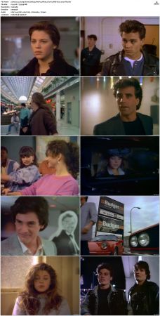 21 Jump Street S01 S05 WEB-DL H 264-JiTB
