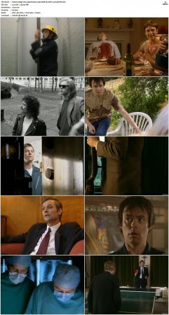 Big Train 1998 S01 S02 720p WEB-DL HEVC x265 BONE