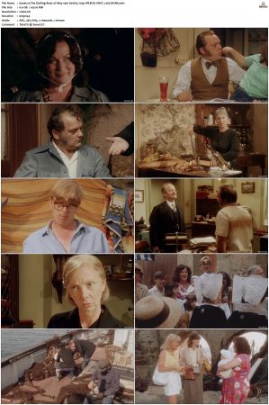 The Darling Buds of May 1991 S01 S03 720p WEB-DL HEVC x265 BONE