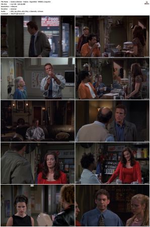 Becker S01-S06 720p x264-NGP