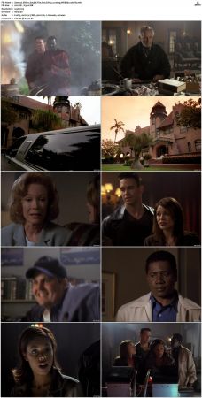 Sliders S01-S05 1080p WEBRip EAC3 2.0 x265-iVy
