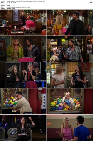 2 Broke Girls S01-S06 1080p WEBRip EAC3 5.1 x265-iVy