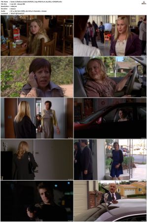 Medium S05 NORDiC 720p WEB-DL H 265 DD5 1-CiNEMiX