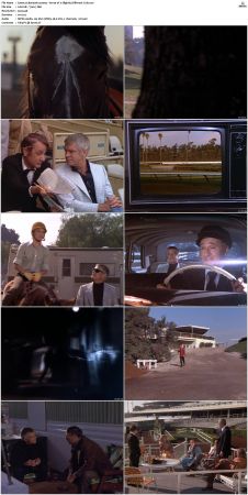 Banacek S02 DVDRip XviD-NOGRP