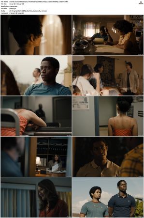 Snowfall S01 S06 WEBRip EAC3 5 1 1080p x265-iVy