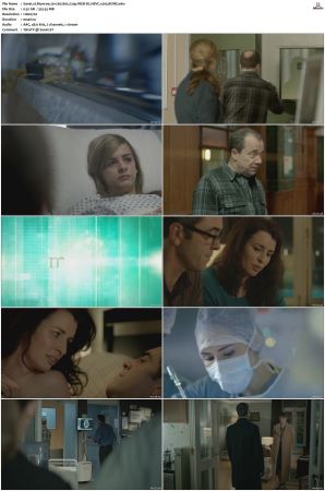 Monroe 2011 S01 S02 720p WEB-DL HEVC x265 BONE