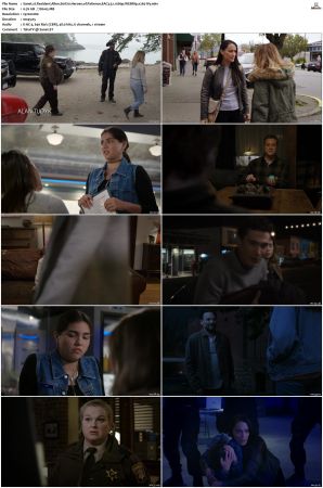 Resident Alien S01 S03 WEBRip EAC3 5 1 1080p x265-iVy