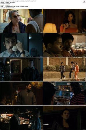Snowfall S01 S06 WEBRip EAC3 5 1 1080p x265-iVy