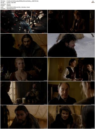 Frontier 2016 S01 S03 480p WEBRip nSD x264-NhaNc3