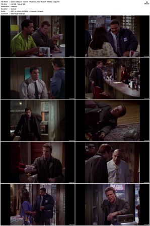 Becker S01-S06 720p x264-NGP