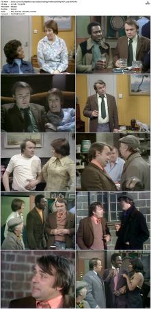 Love Thy Neighbour 1972 S01 S08 DVDRip HEVC x265 BONE