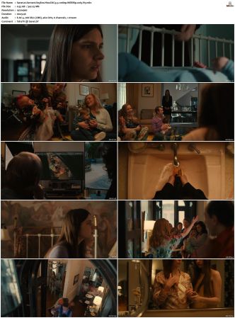 Servant 2019 S01 S04 WEBRip EAC3 5 1 1080p x265-iVy