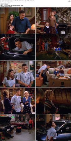 Step By Step S01-S07 1080p WEBRip EAC3 2.0 x265-iVy
