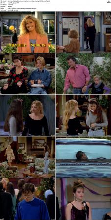 Step By Step S01-S07 1080p WEBRip EAC3 2.0 x265-iVy