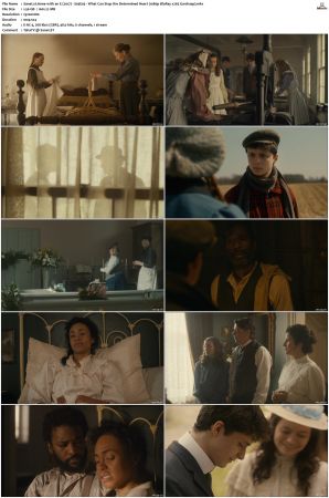 Anne with an E S01 S03 1080p BluRay x265 HEVC 10bit EAC3 5 1 Garshasp