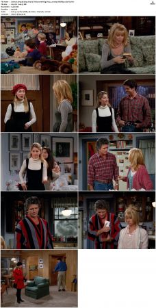 Step By Step S01-S07 1080p WEBRip EAC3 2.0 x265-iVy