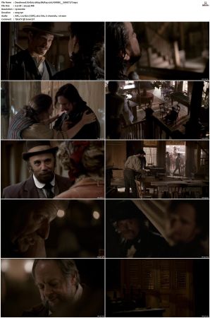 Deadwood S01 03 1080p BluRay x265-RARBG
