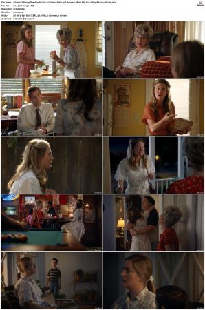 Young Sheldon 2017 S01 S07 Bluray-WEB EAC3 5 1 1080p x265-MiXED