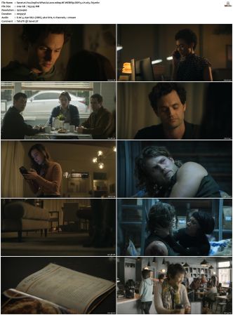 You S01 S04 1080p NF WEBRip DDP 5 1 x265-iVy