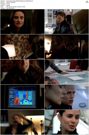 Alias S01-S05 iNTERNAL DVDRip x264-TABULARiA