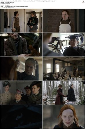 Anne with an E S01 S03 1080p BluRay x265 HEVC 10bit EAC3 5 1 Garshasp