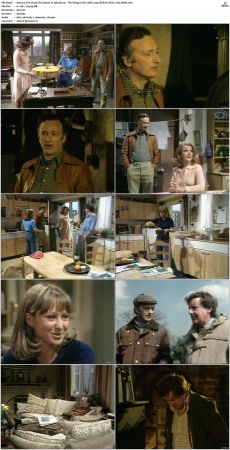 The Good Life 1975 S01 S04 720p WEB-DL HEVC x265 BONE