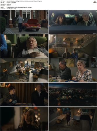 Breeders S01 S04 WEBRip EAC3 5 1 1080p x265-iVy