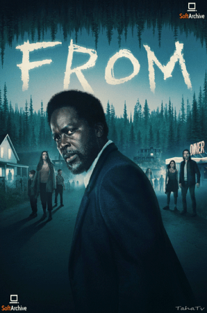 From S01-S02 1080p WEBRip EAC3 5.1 x265-iVy