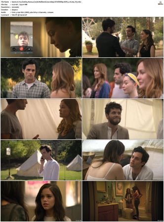 You S01 S04 1080p NF WEBRip DDP 5 1 x265-iVy