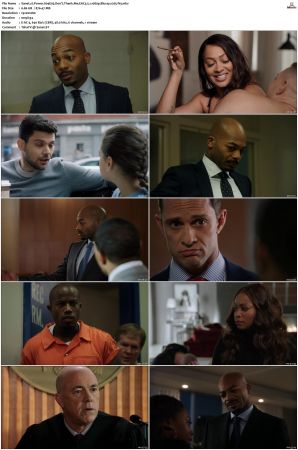 Power S01 S06 Bluray EAC3 5 1 1080p x265-iVy