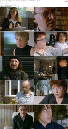 Jonathan Creek S01 S05 1997-2016 720p WEB-DL HEVC x265 BONE
