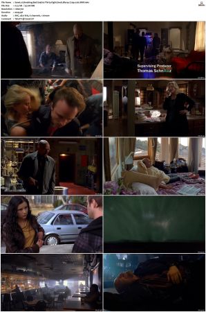 Breaking Bad S01 S05 SUPER-PACK 720p Bluray x265-BMF