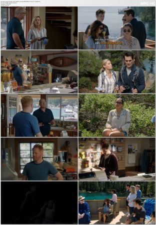 Modern Family S09 1080p WEB AV1 Opus 5 1-onlyfaffs