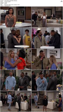Marlon S01 S02 SUPER-PACK HDTV x264-NGP
