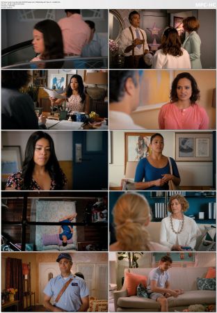 Jane the Virgin S02 1080p BluRay AV1 Opus 5 1-onlyfaffs