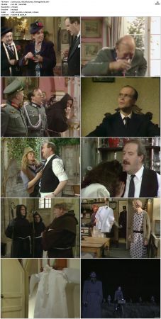 Allo Allo 1984 S01-S09 DVDRip X264-NGP