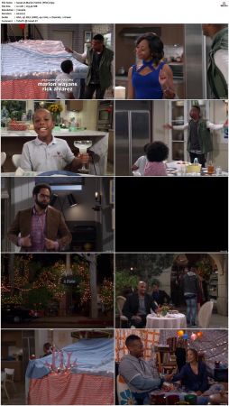 Marlon S01 S02 SUPER-PACK HDTV x264-NGP
