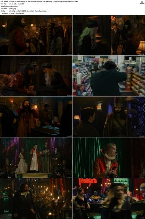 What We Do In The Shadows S01-S05 1080p WEBRip EAC3 5.1 x265-iVy