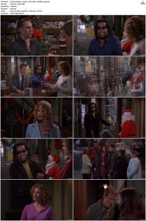 Becker S01-S06 720p x264-NGP