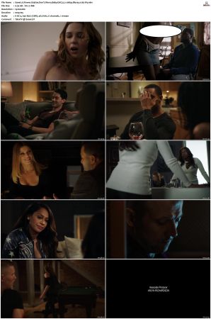 Power S01 S06 Bluray EAC3 5 1 1080p x265-iVy