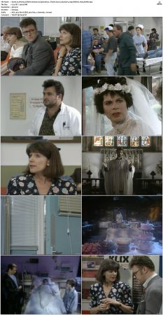 2Point4 Children 1991 S01 S08 720p WEB-DL H264 BONE