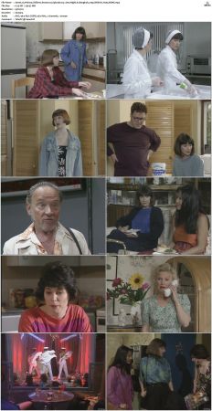 2Point4 Children 1991 S01 S08 720p WEB-DL H264 BONE